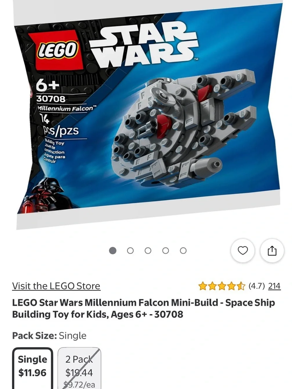 Lego all sets